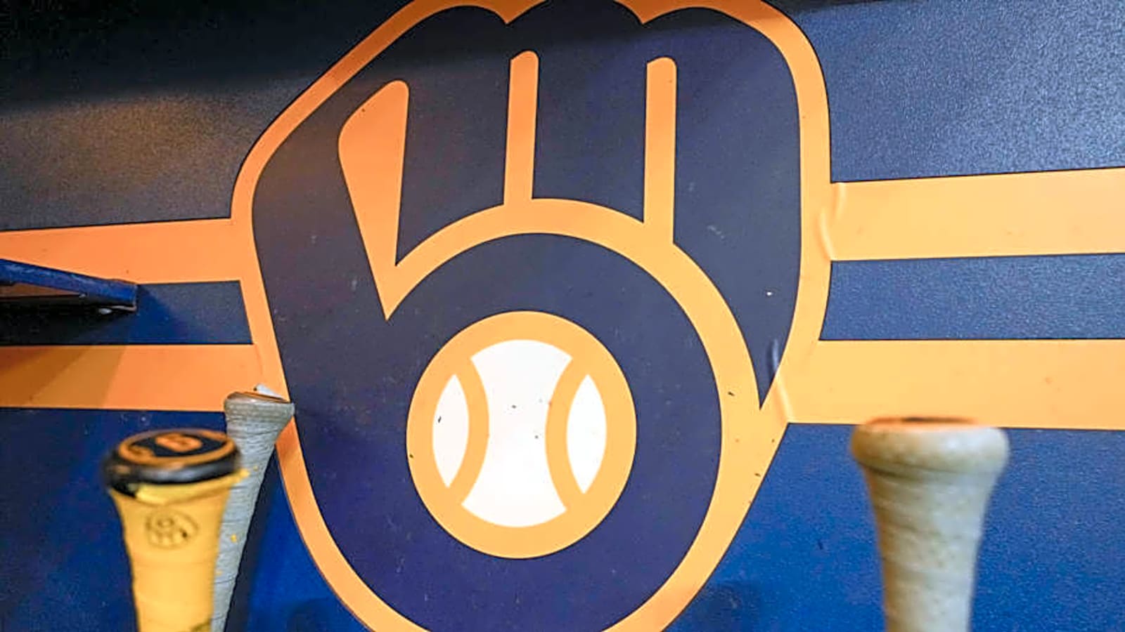 Brewers Predicted To Move On From 6-Year Veteran Slugger