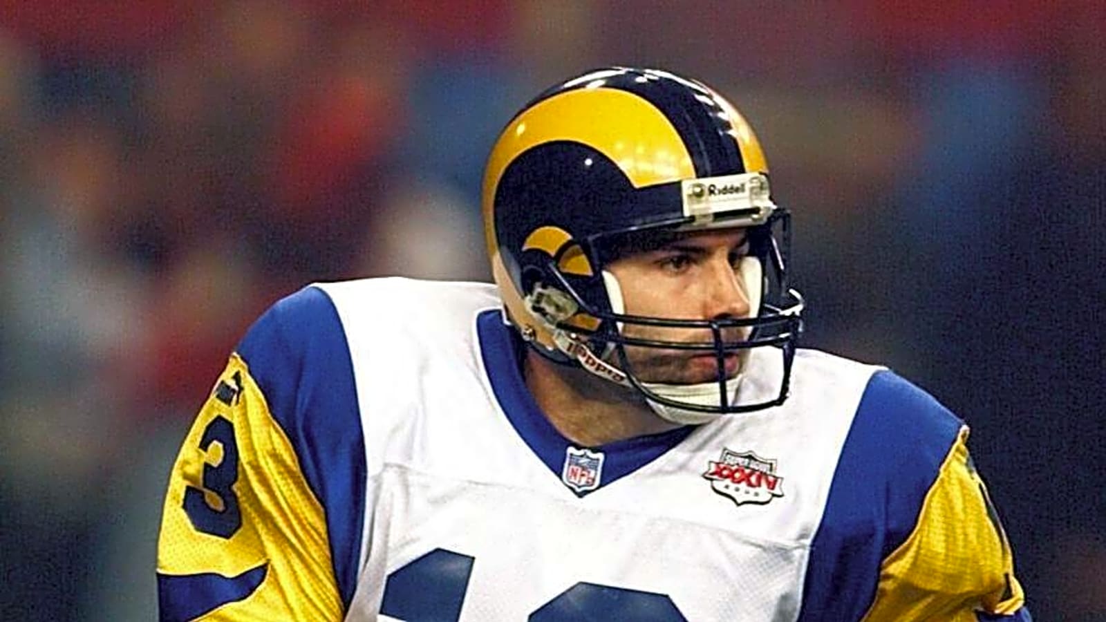 Is Rams&#39; HOF QB Kurt Warner Best UDFA Ever?