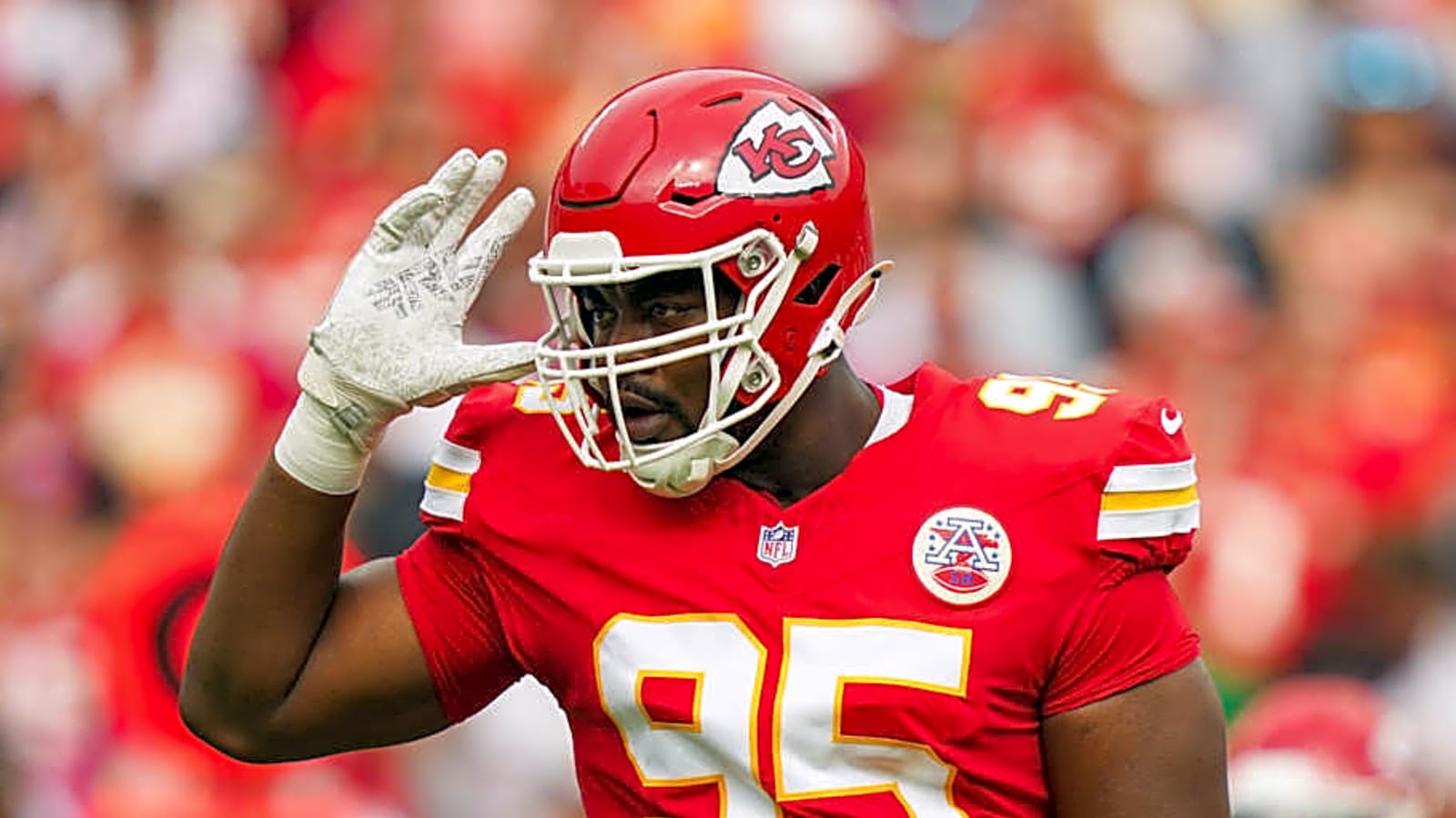 Chiefs’ Steve Spagnuolo Questions What Grades Really Measure