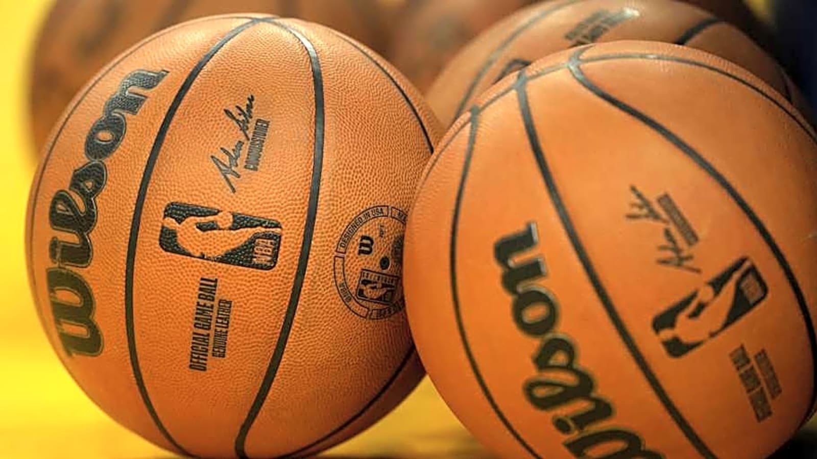 Utah Jazz Announce Major Coaching Decision