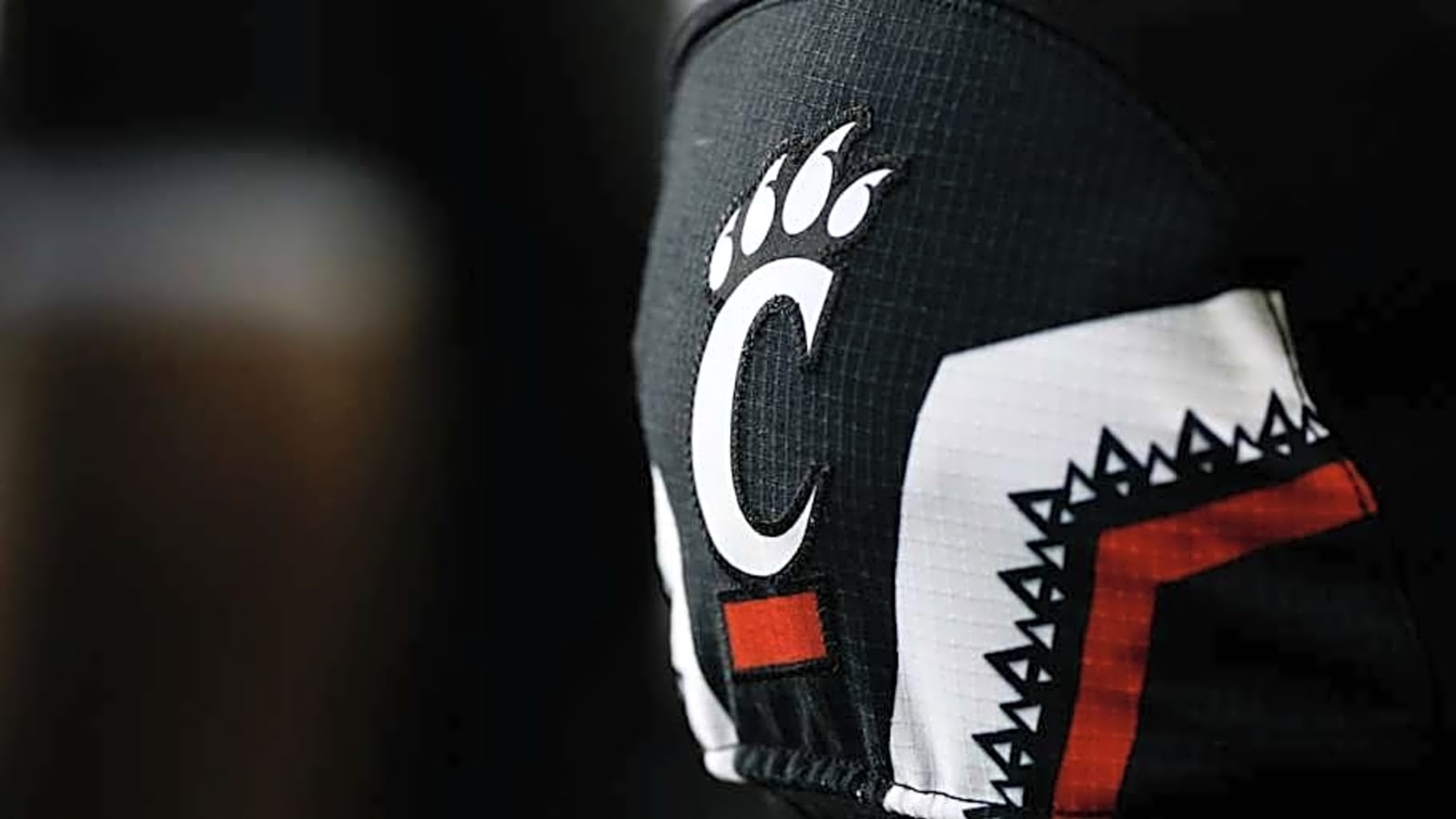 Cincinnati Bearcats Football Adds FCS Defensive Tackle Isaiah Rogers From Spring Transfer Portal