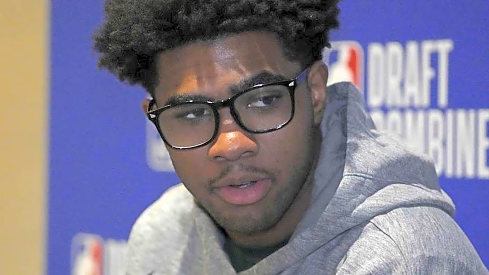 Did Orlando Magic Land NBA Draft’s Top Steal?