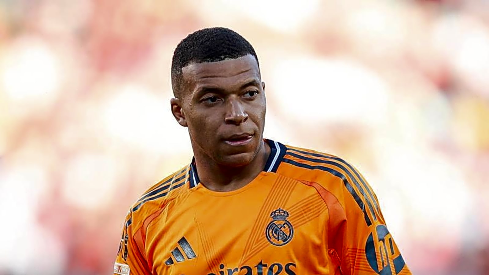 Real Madrid vs Real Sociedad: Confirmed Starting Lineup Announced for La Liga Clash