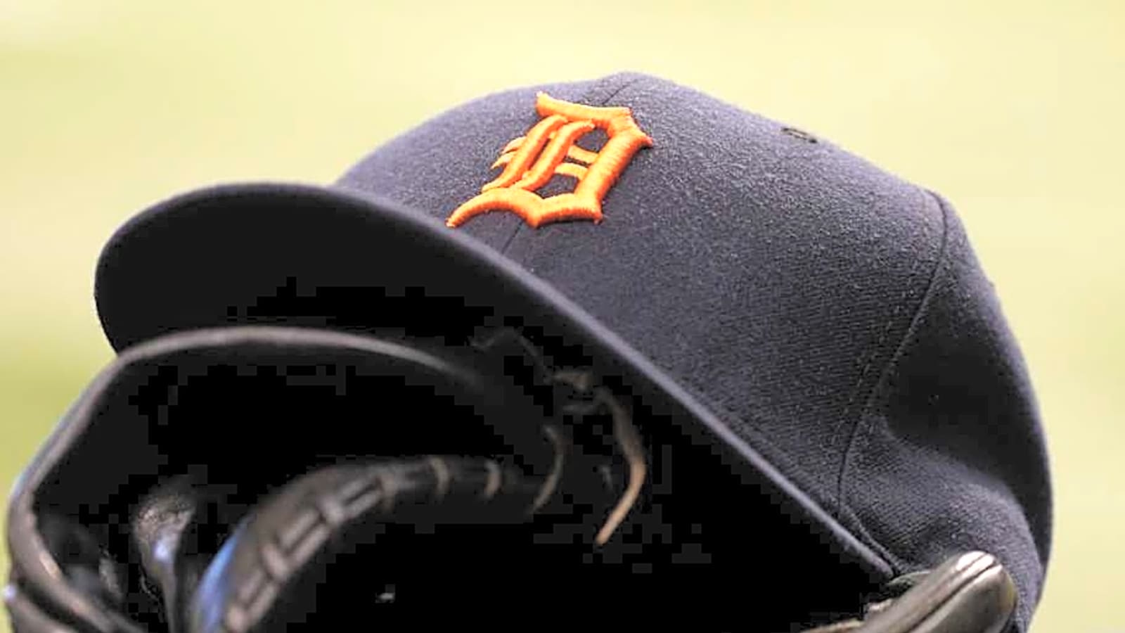 Tigers Could Make Crucial Trade For Cardinals All-Star In &#39;Deadline Upgrade&#39;