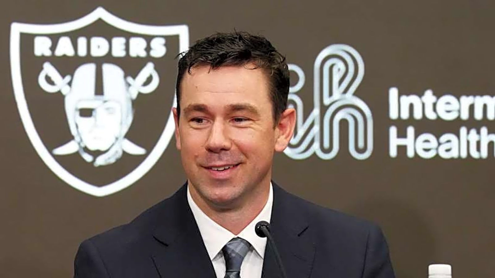 Most Encouraging Sign From Raiders' Kubiak Process