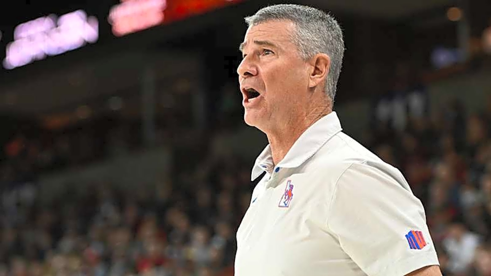 Three biggest needs for Boise State men’s basketball in the transfer portal this offseason