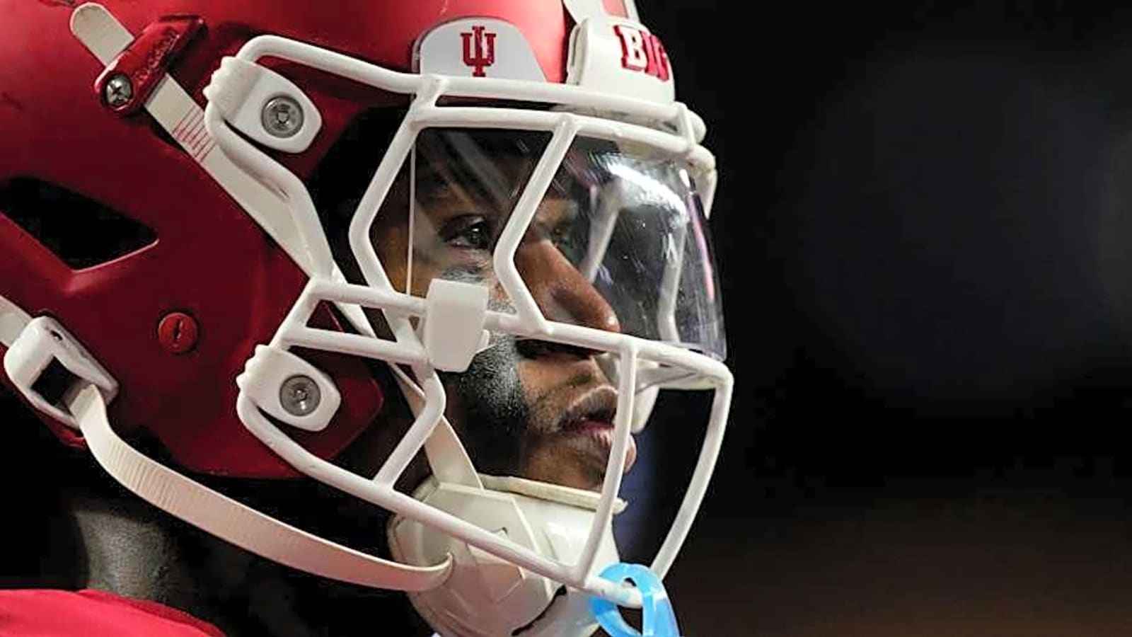 5 Surprise NFL Draft Prospects Perfect for the Cardinals