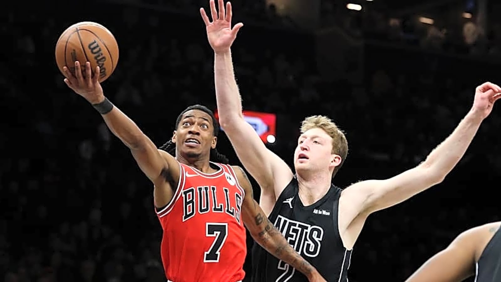 Rob Dillingham's Honest Take Shows the Chicago Bulls Have Accepted Reality – For Now
