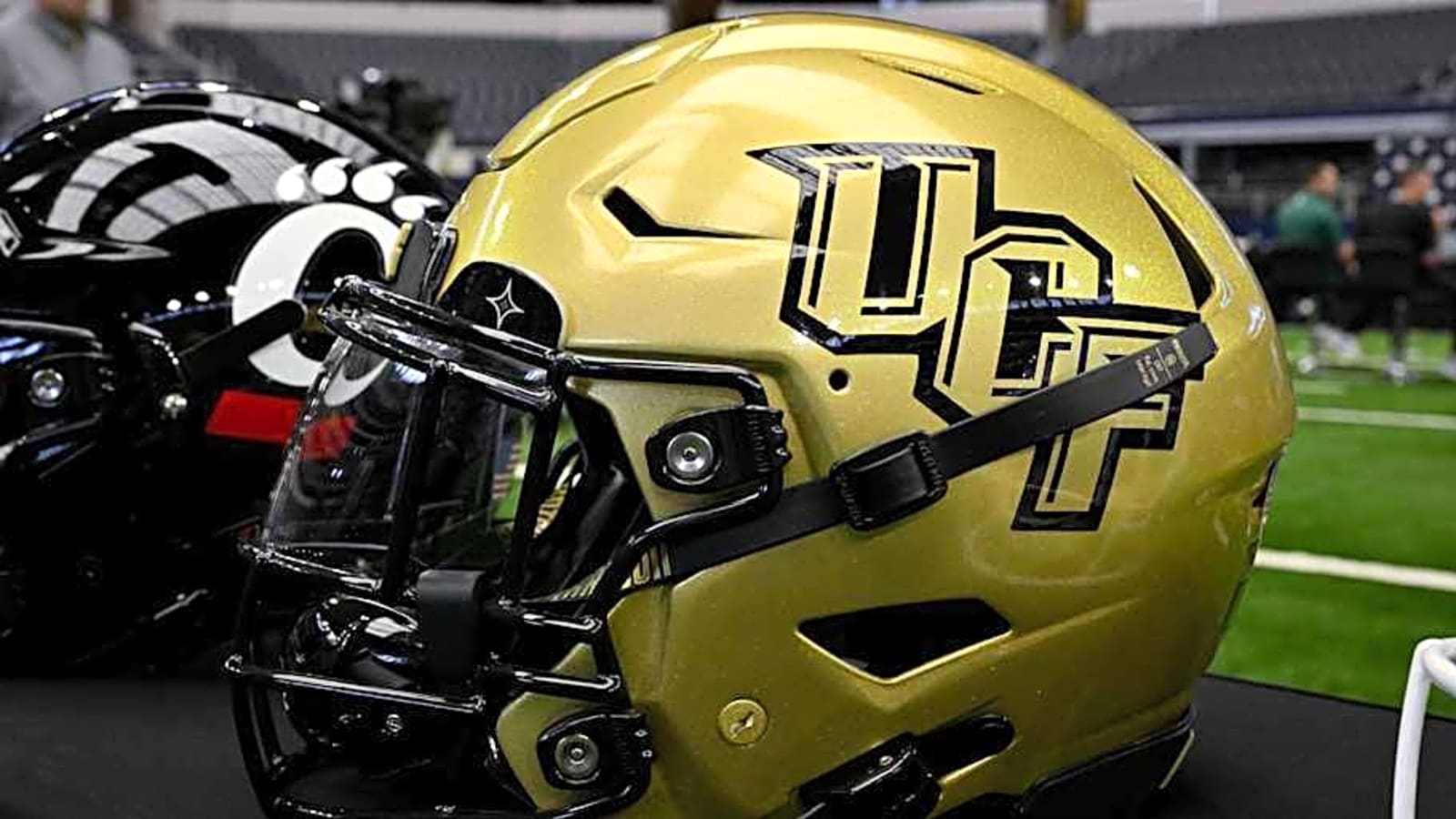 Will UCF Knights Share at Full House-NCAA Revenue Level Next Season?