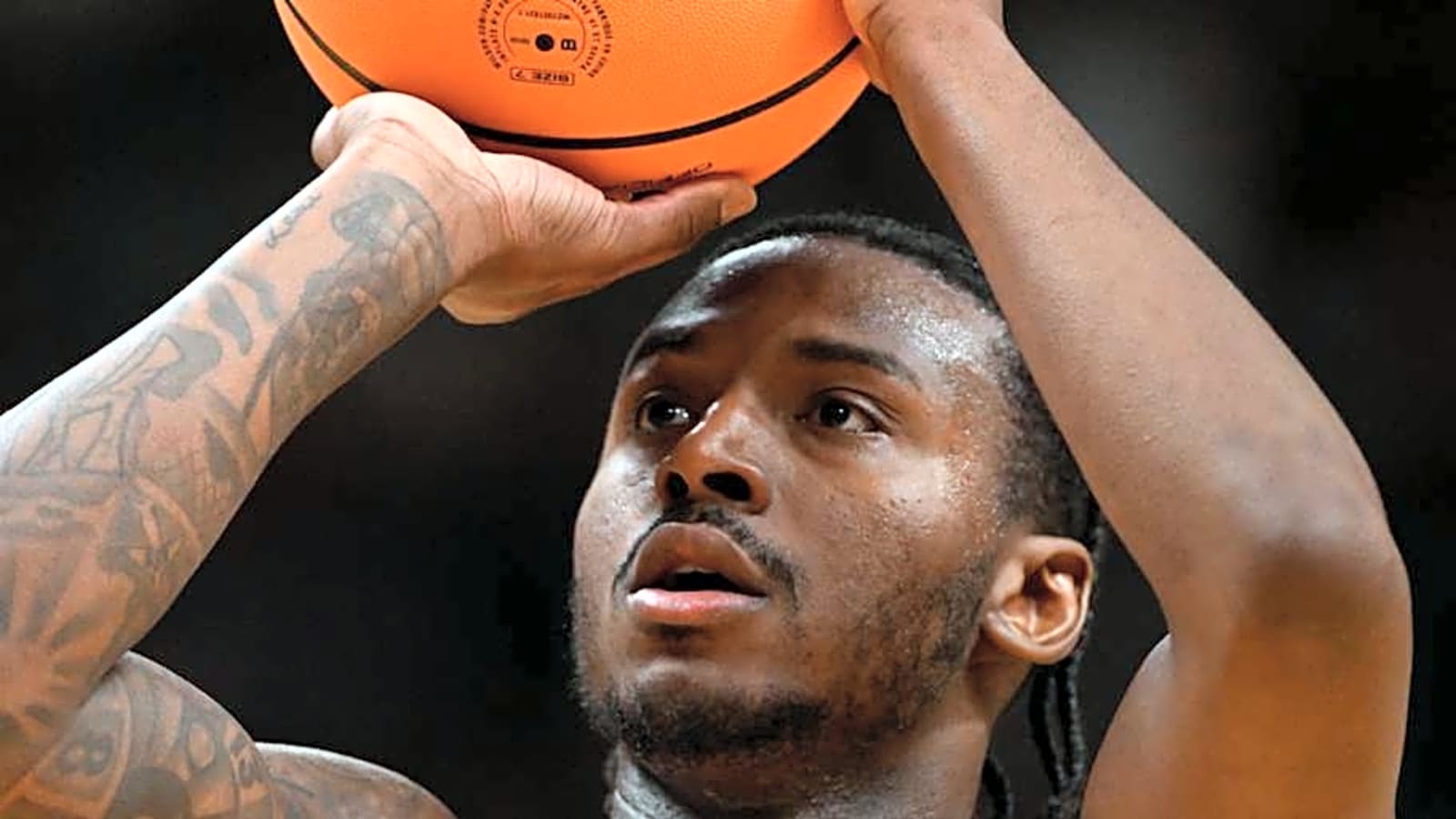 Arizona's Bradley Reveals Major Decision on Future