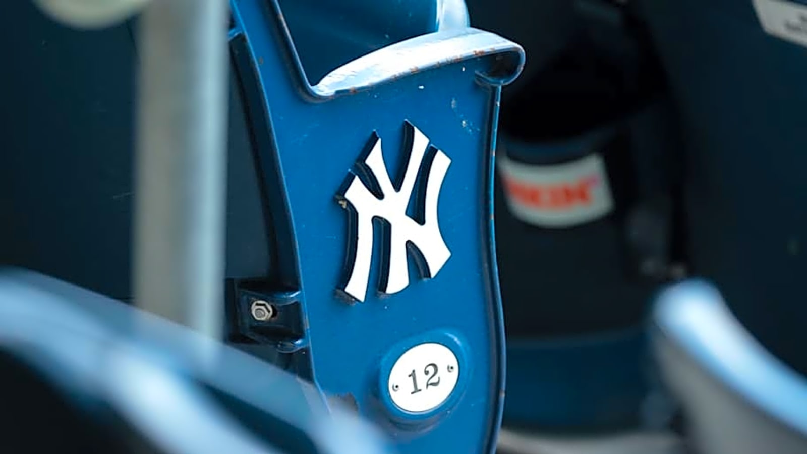 Ex-GM reveals Yankees breakout star could be Mets trade target