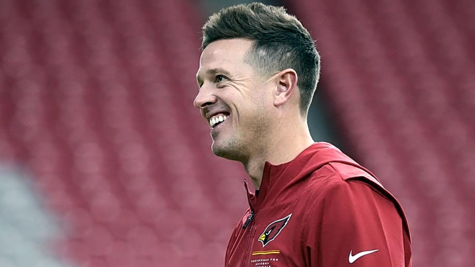 5 Things I'm Watching Most in Cardinals' Preseason Opener