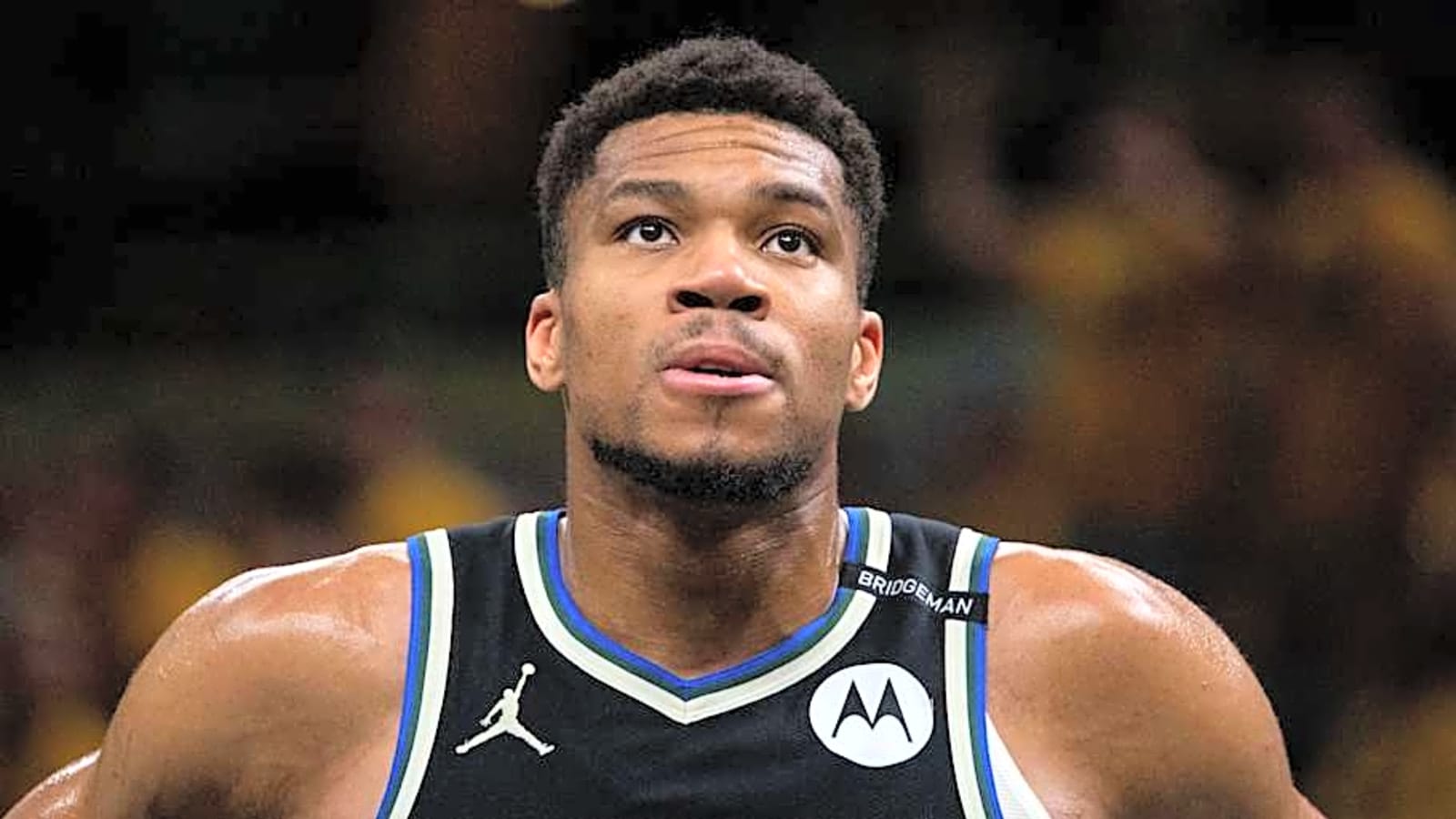 Former 76ers Coach Addresses Giannis Antetokounmpo Trade Rumors
