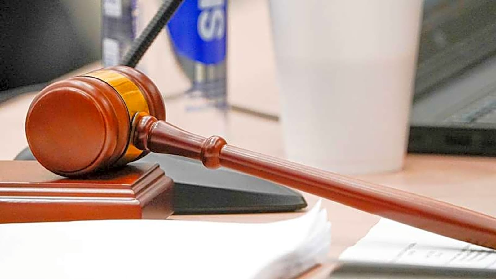 Roster Limits the Sticking Point to NCAA Antitrust Settlement