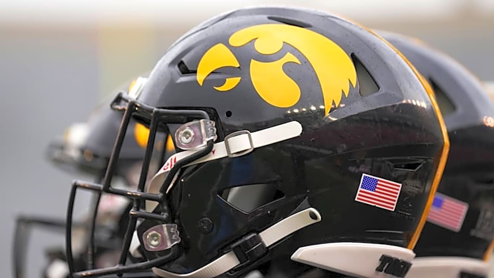 Iowa Hawkeyes, Kirk Ferentz Receive Very Favorable Future Outlook