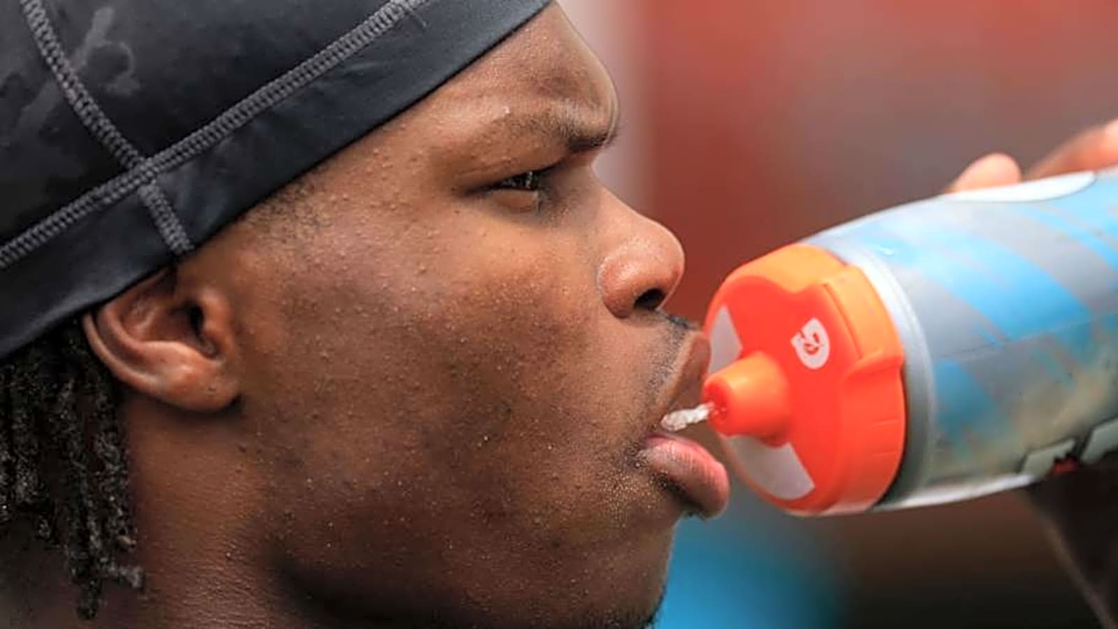 NFL’s Broadcast Nuances Will Impact Jaguars Travis Hunter
