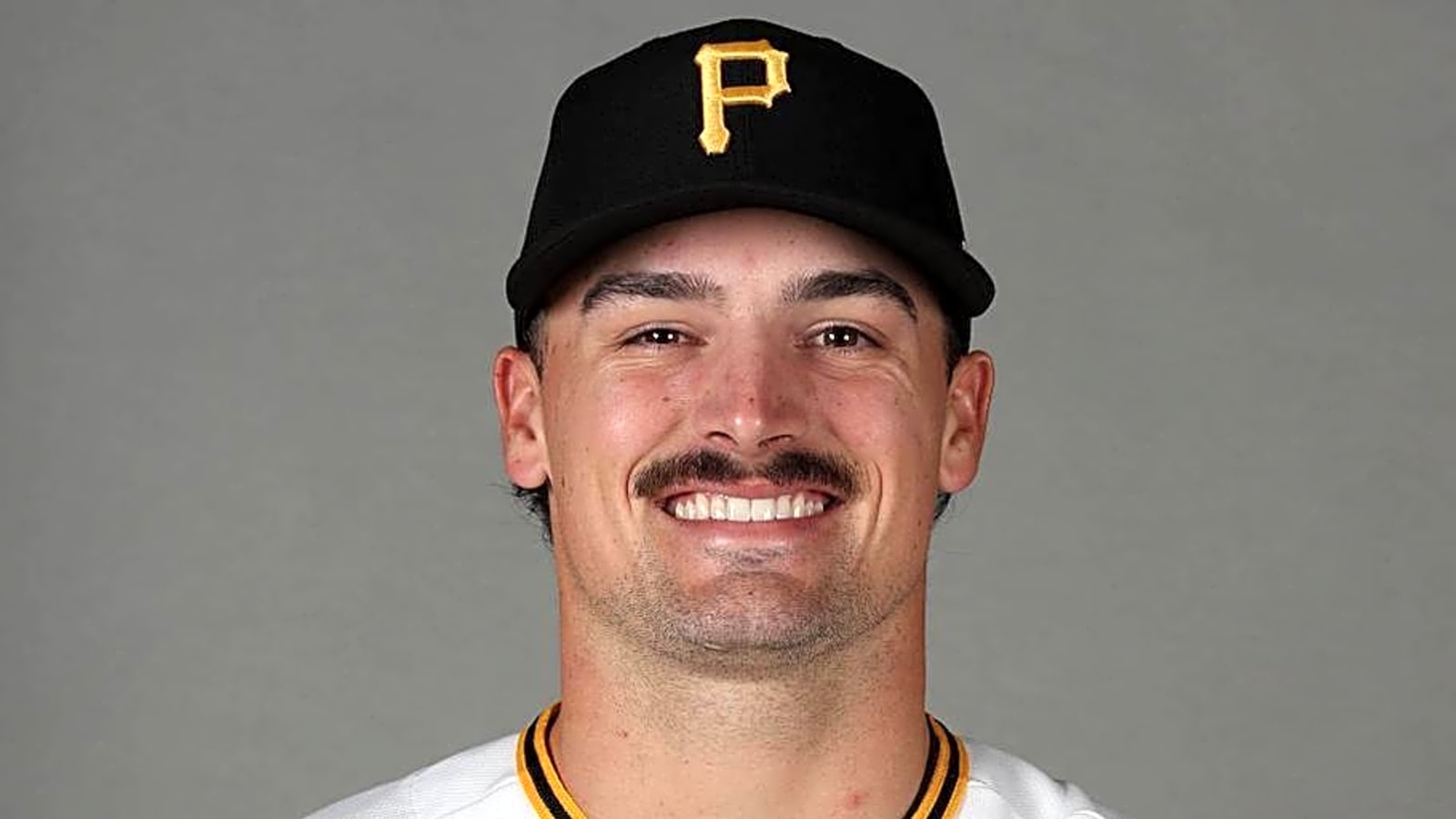 Pitching Prospect Proves Pirates Right After Promotion