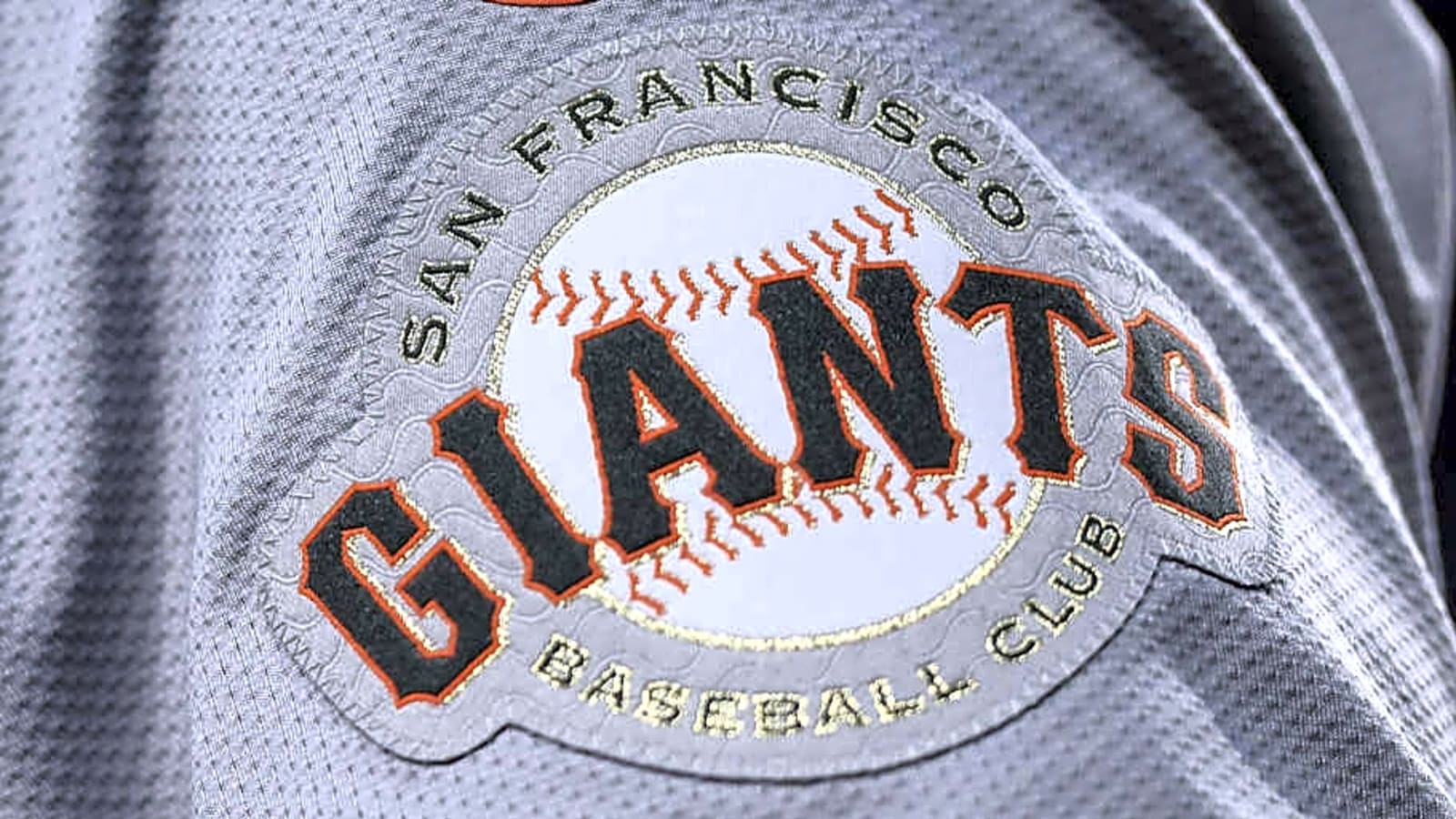 What Are Giants&#39; NL West Rivals Predicted To Do Ahead of Trade Deadline?