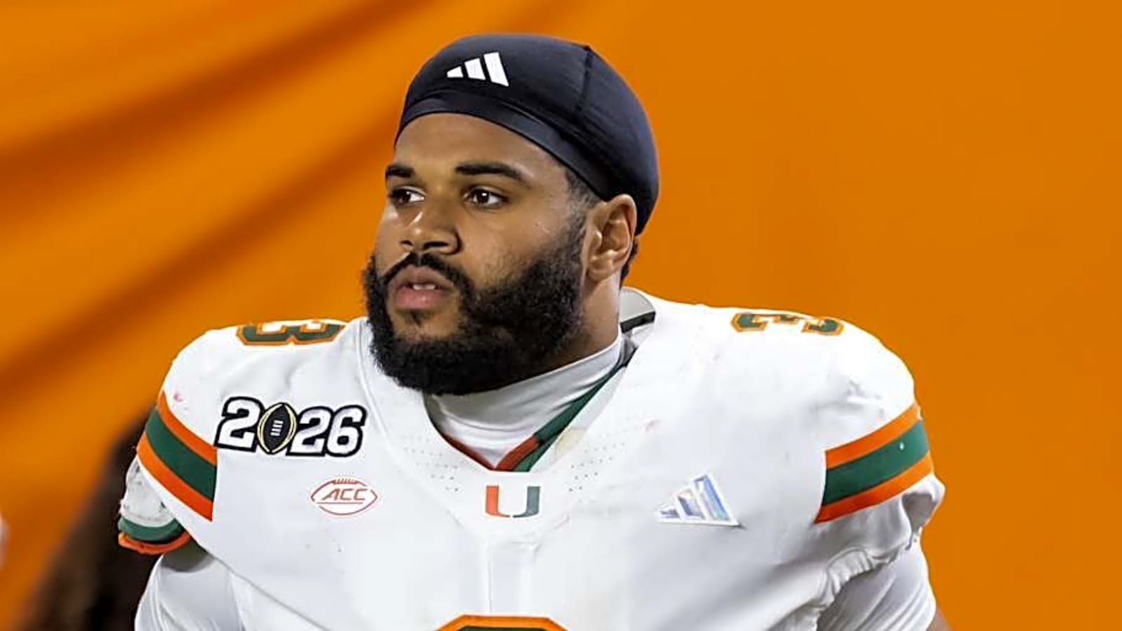 25 Best NFL Draft Fits For the Lions Ranked by Round and Impact