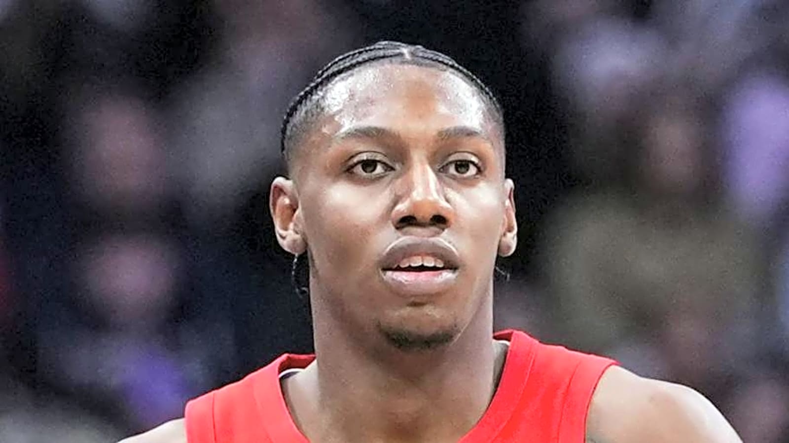 10 bold Raptors predictions for new year