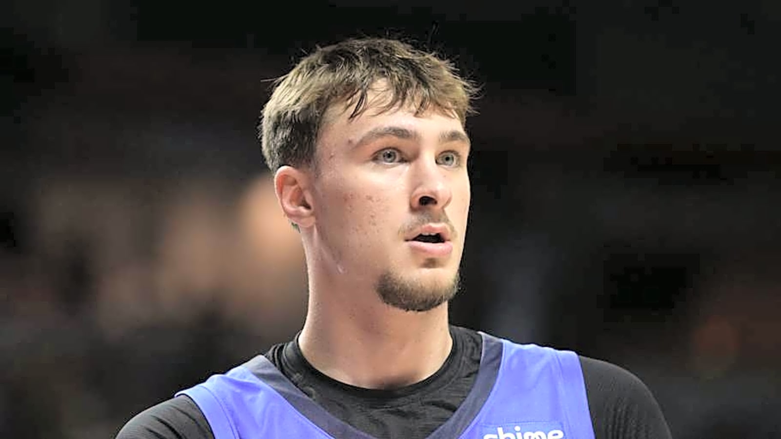 Mavericks: Expectations for Cooper Flagg in Year 1