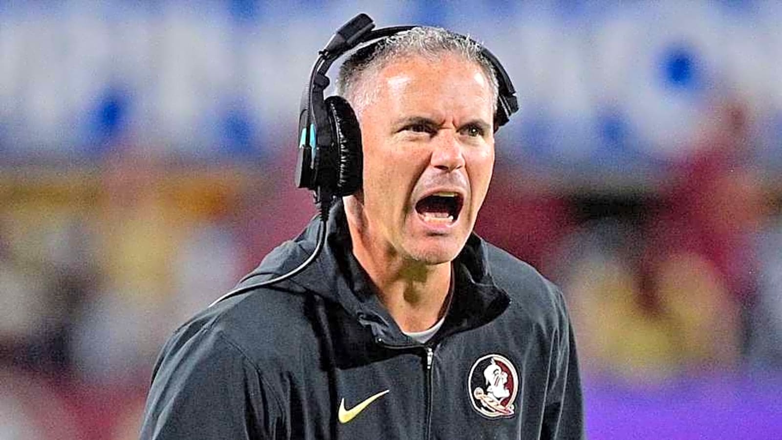 FSU football lands elite QB Jaden O’Neal in major recruiting move