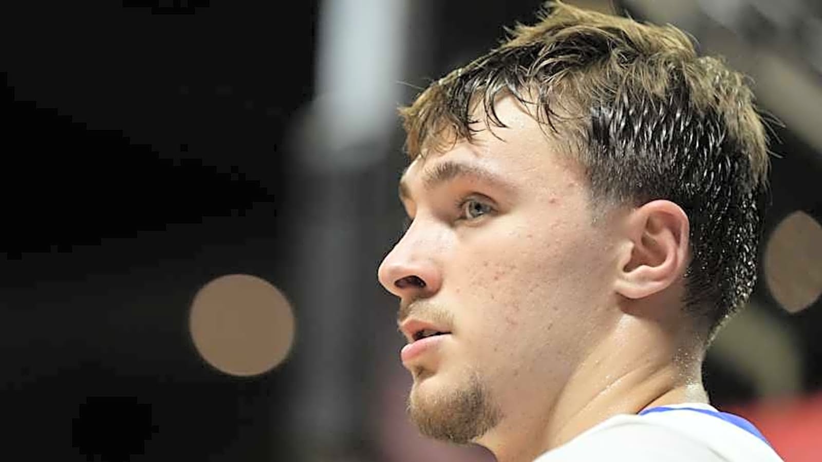 Cooper Flagg&#39;s ability to win MVP with Mavericks doubted