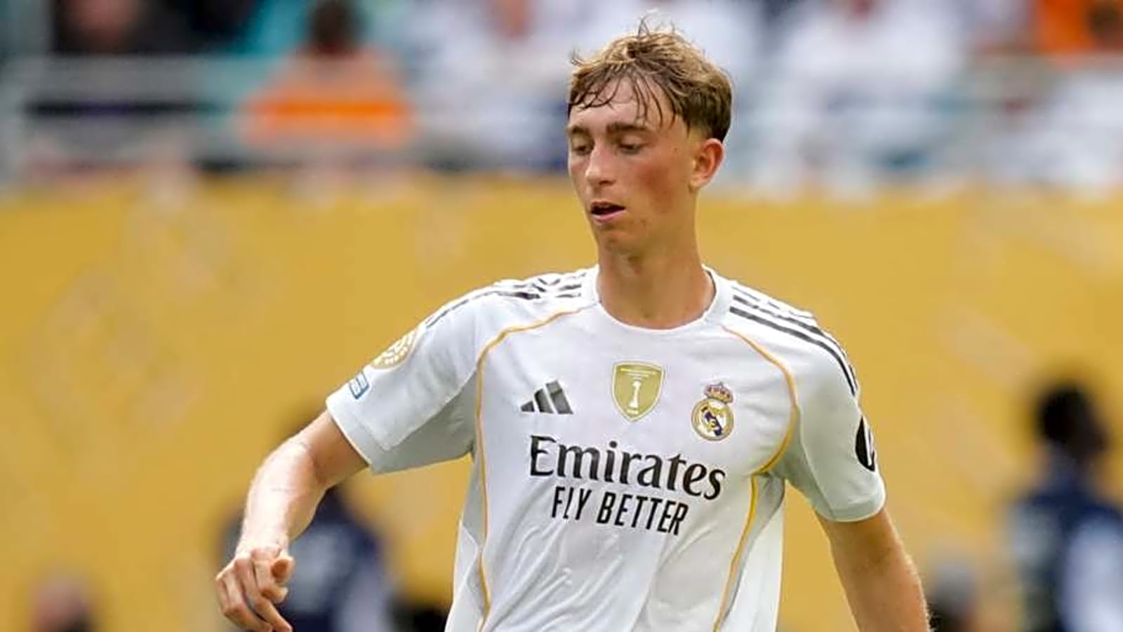 FC Salzburg vs Real Madrid: Odds and Prediction