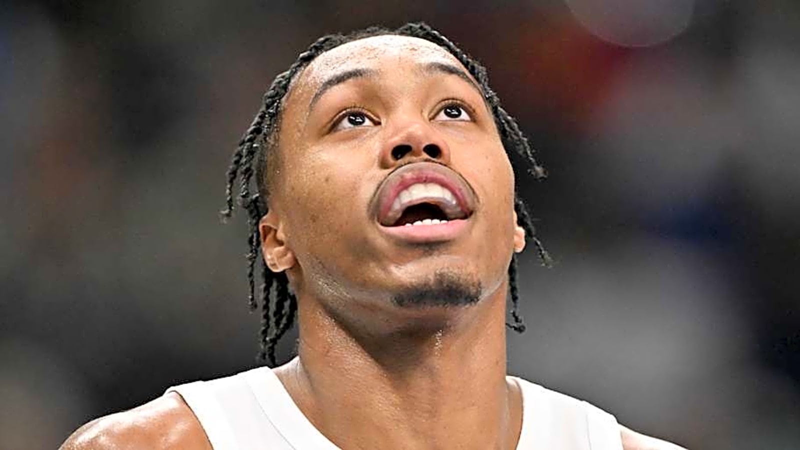 Five numbers to know after Raptors fall vs. Mavericks