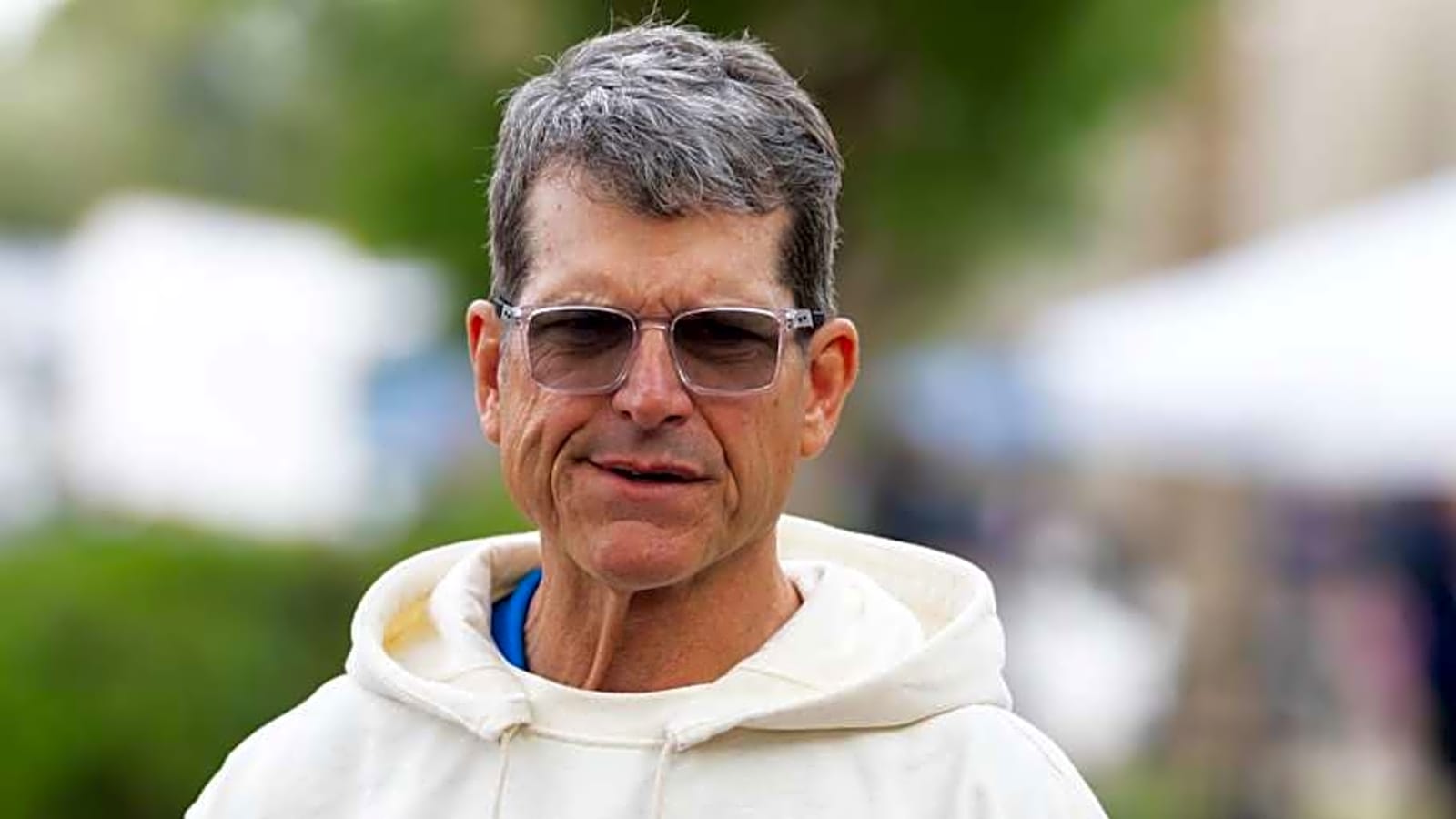 Chargers’ Comments About OL Are Concerning…But With a Twist