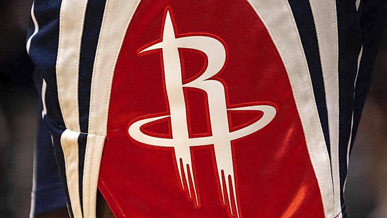 Rockets Depart with David Roddy in Part of Historic Trade