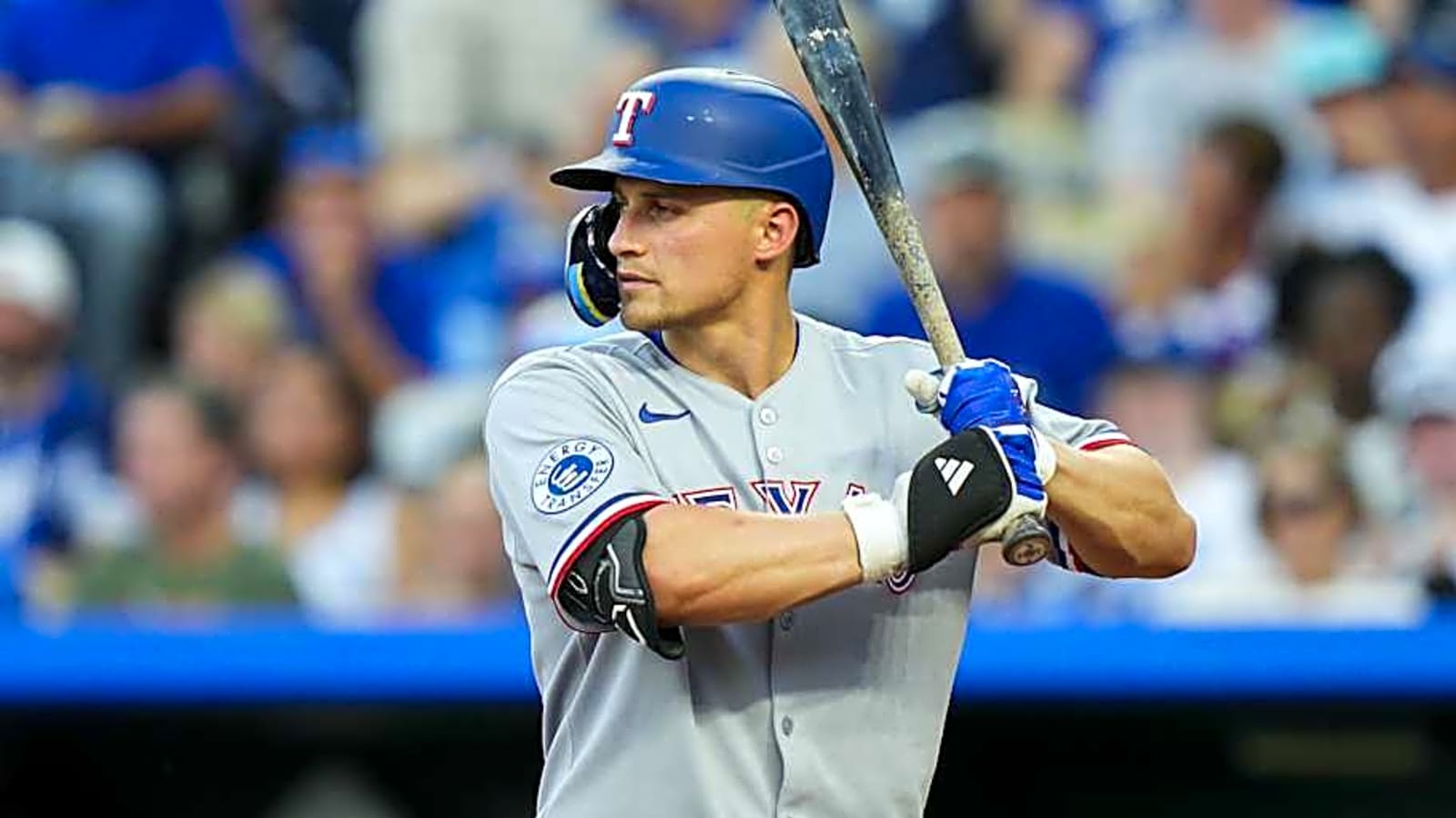 Yankees Missed Out on Anthony Volpe Replacement