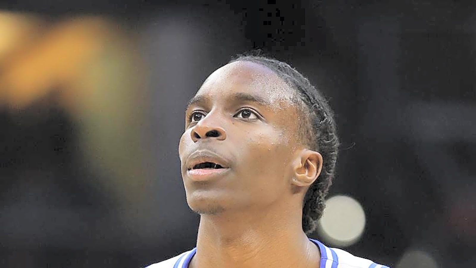Duke in Familiar Battle for ACC Offseason Crown