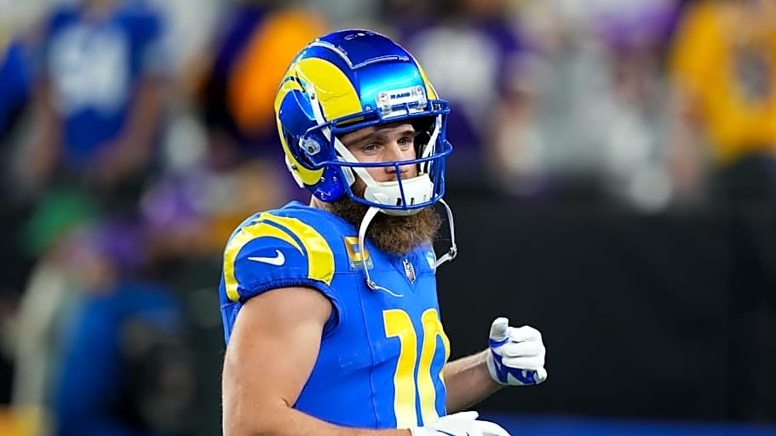 Seahawks insider details how Cooper Kupp can still win vs. NFL competition