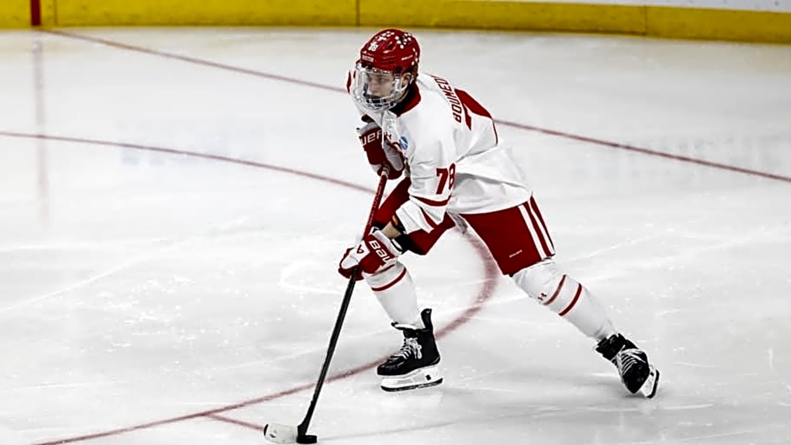NHL Mock Draft 2025: Flyers Stockpile Continues