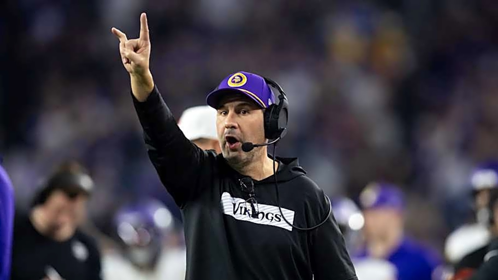 How Brian Angelichio Can Help Steelers Reach Next Level