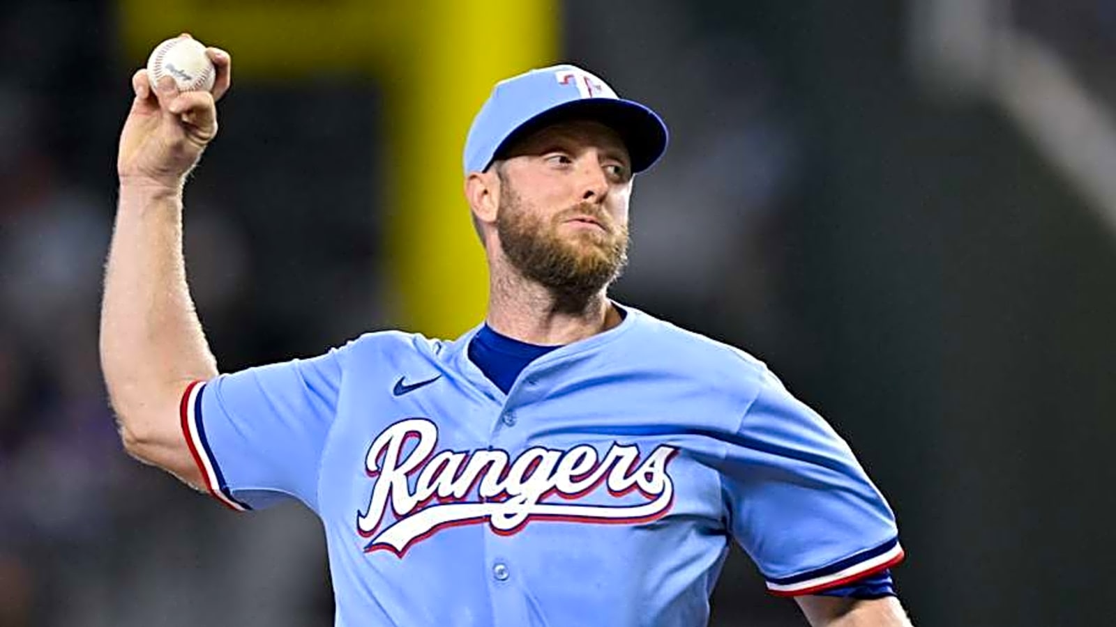 Why D-backs Should Bring Back These 3 Key Veterans