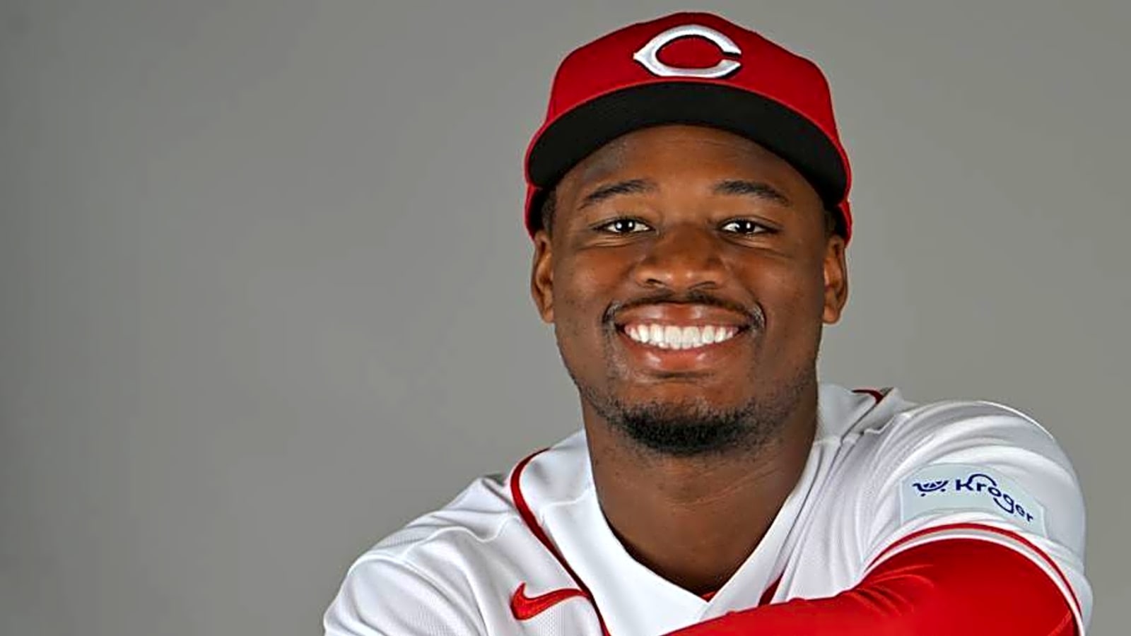 Two Top Prospects Headline Chattanooga Lookouts Opening Day Roster