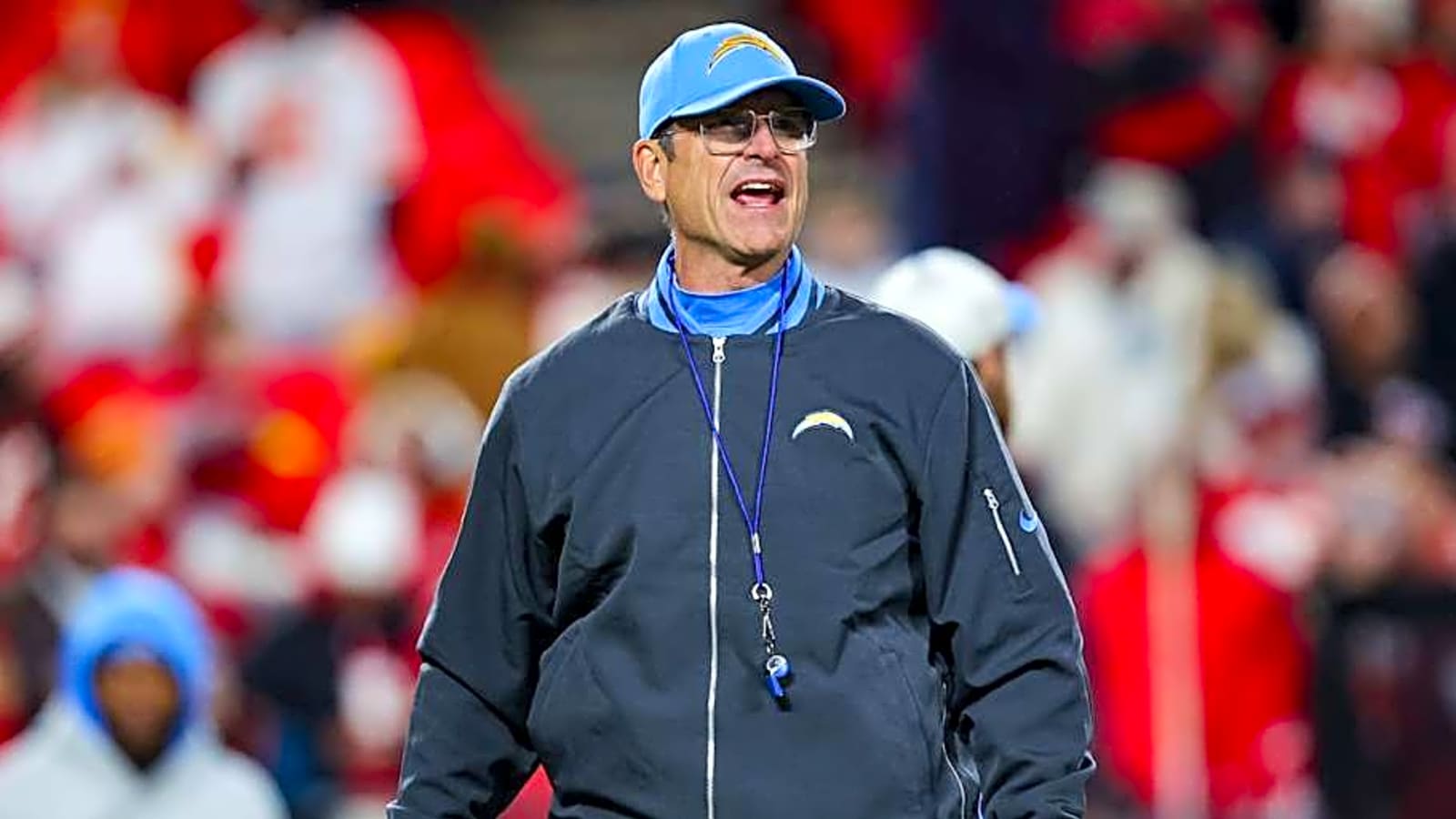 Latest Jalen Ramsey bombshell puts the Chargers in a bind