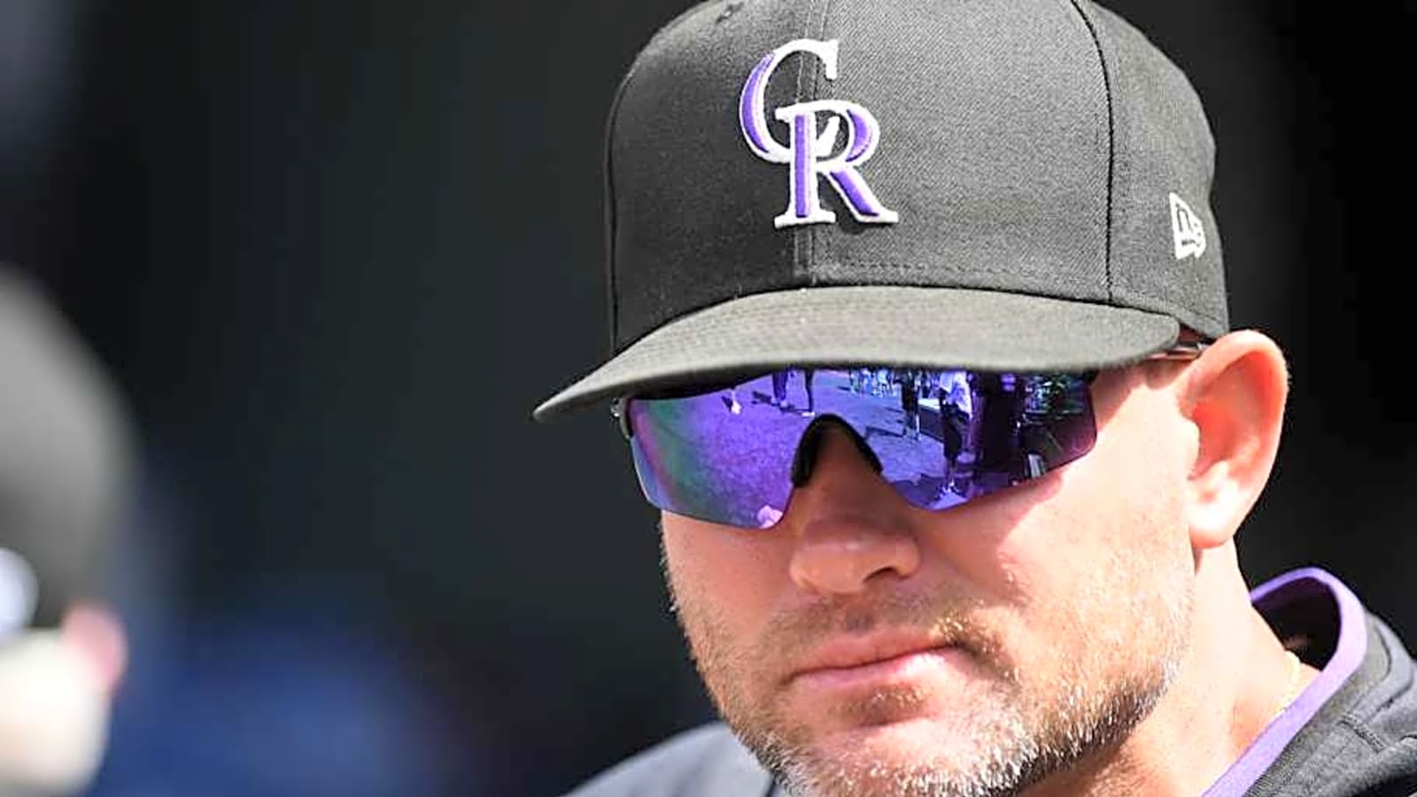 Can the Rockies Come Out With Series Victory Before the Regular Season Ends?