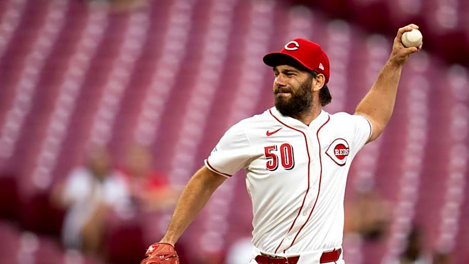 Cincinnati Reds Minor League Update: Sammy Stafura Homers, Sam Moll Strikes Out Three