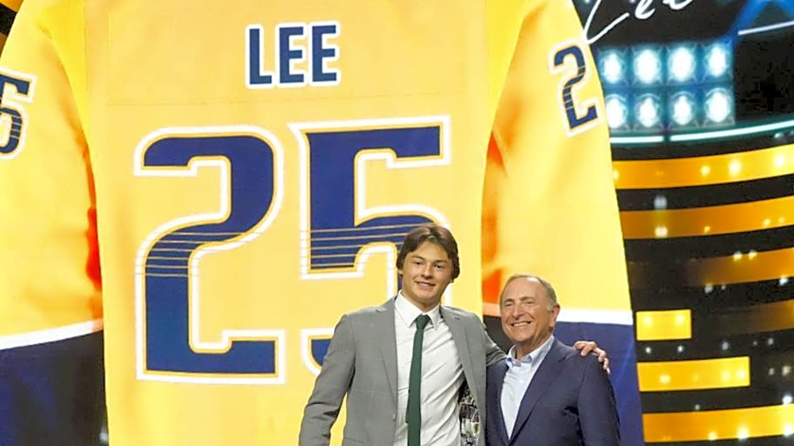Spartans&#39; Recent Draft Success Means Good Things for Recruiting