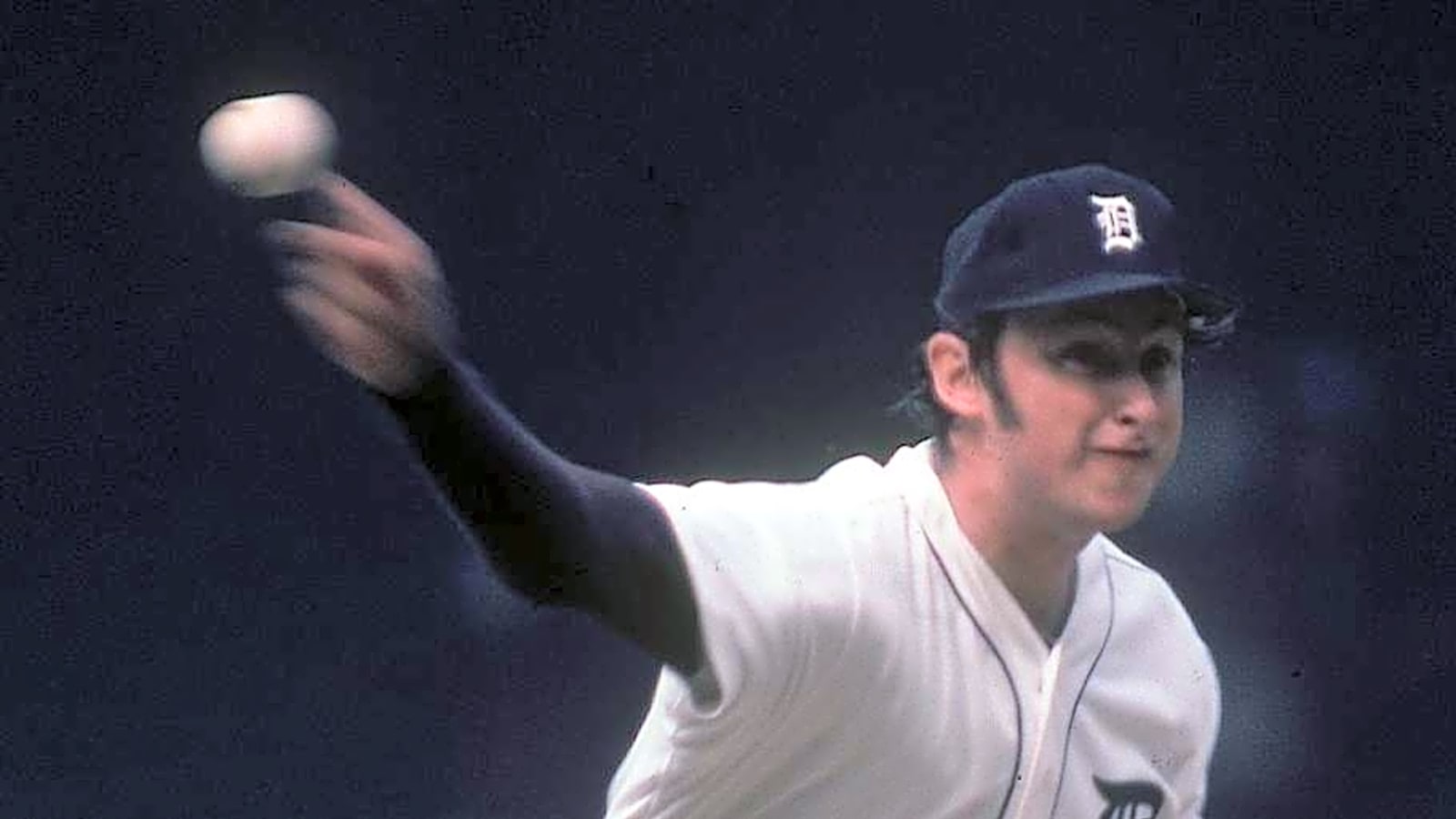 Former Angels Coach, Scout Passes Away
