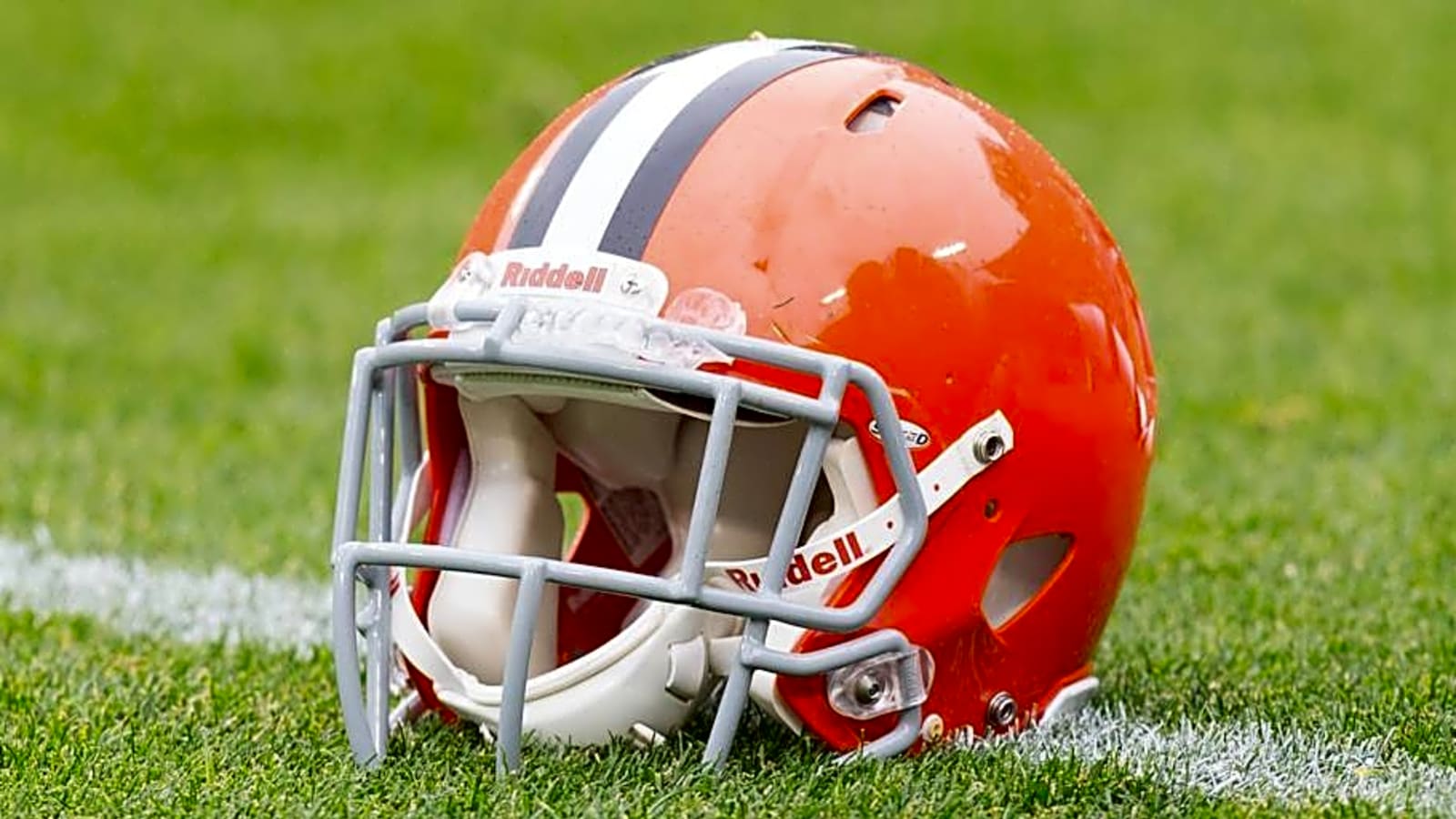 Browns Urged to Make Significant Roster Cut for One Key Reason