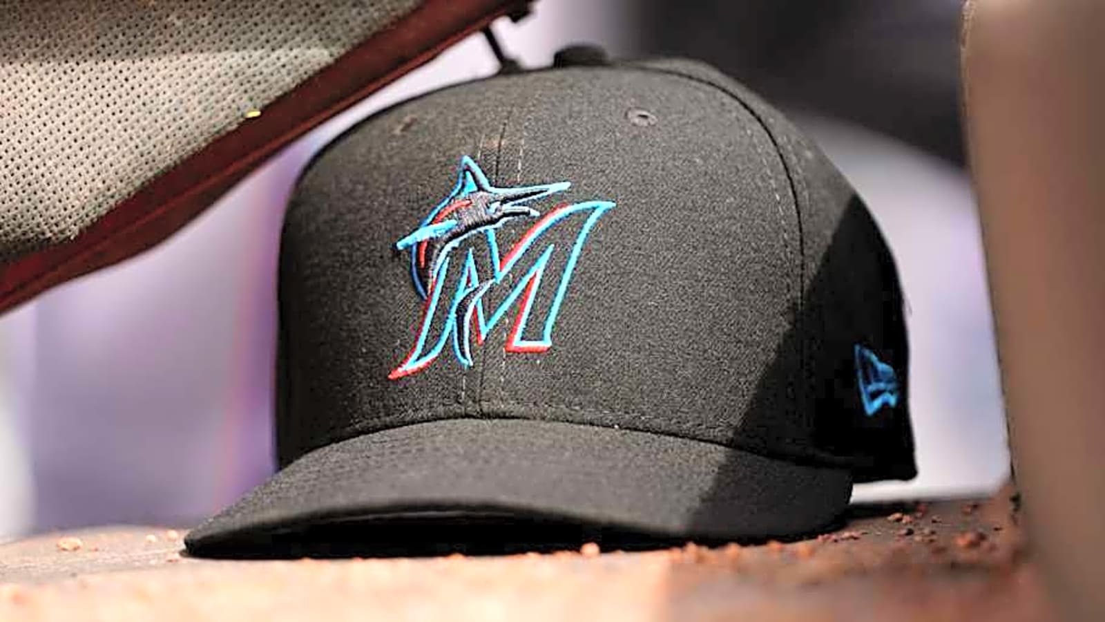Miami Marlins Complete Trade With AL Contender