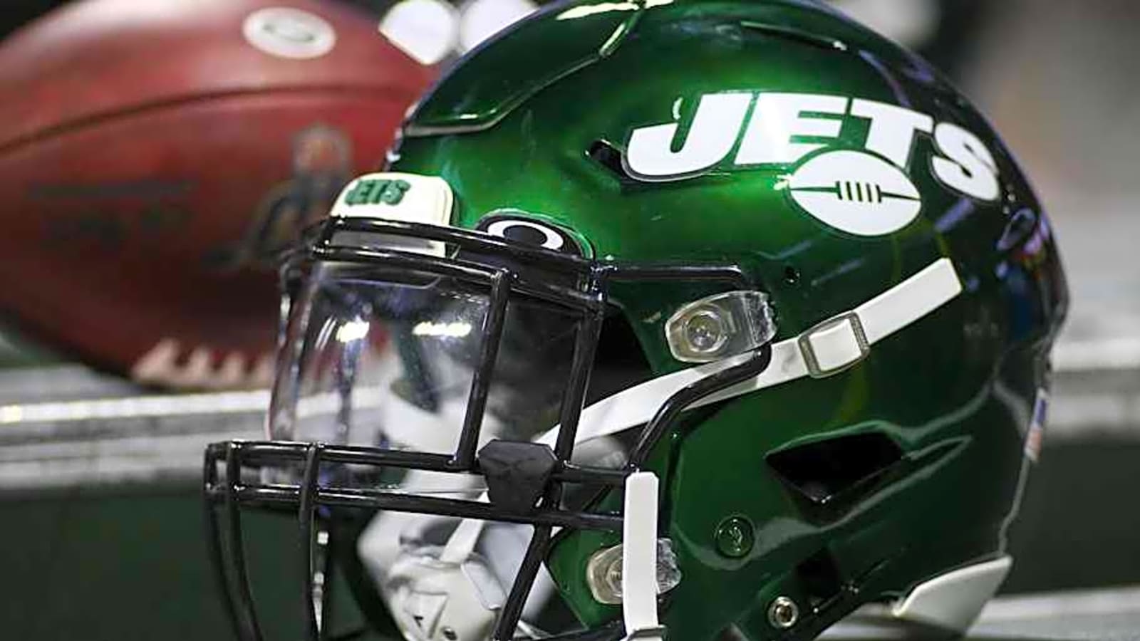 Jets Key Roster Battle Getting Another Addition