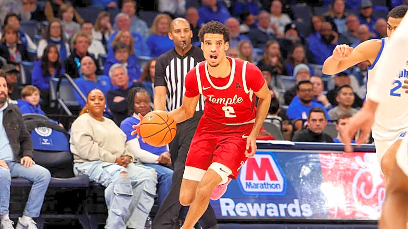 The Miami Heat sign forward Steve Settle III