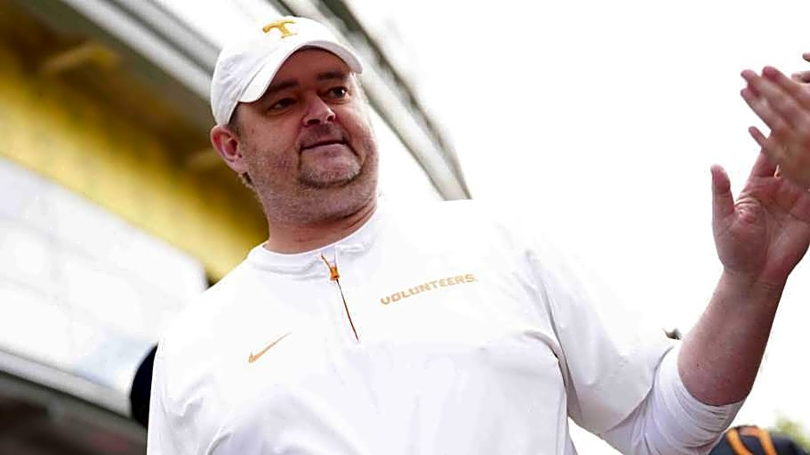 3-Star Safety Announces Commitment To Tennessee