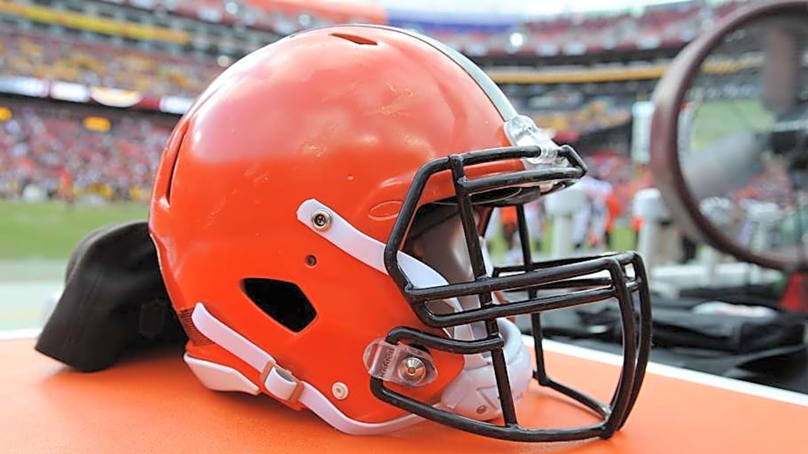 Cleveland Browns Weapon Receives Tantalizing Outlook