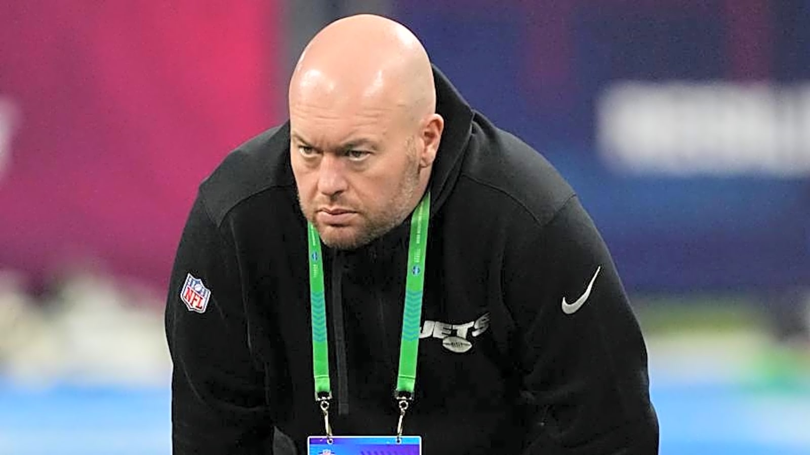 Listen to mic&#39;d up Cowboys&#39; DL coach fire up players during practice